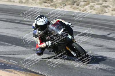 media/Jan-09-2026-Support Moto Racing (Fri) [[386df380ef]]/1-Racer Group/Practice 1 (Turn 12 Inside)/